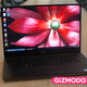 All Images: Bryan Menegus/Gizmodo